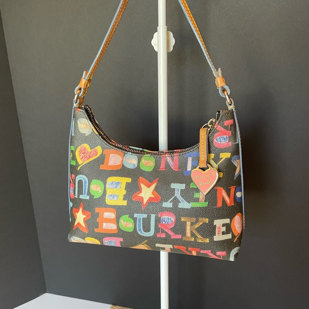 Dooney & Bourke Handbag